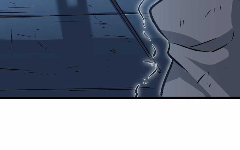 Vô Cản Sát Thần 6 trang 30