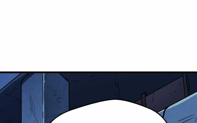 Vô Cản Sát Thần 6 trang 31