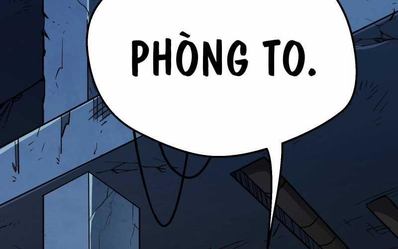 Vô Cản Sát Thần 6 trang 32