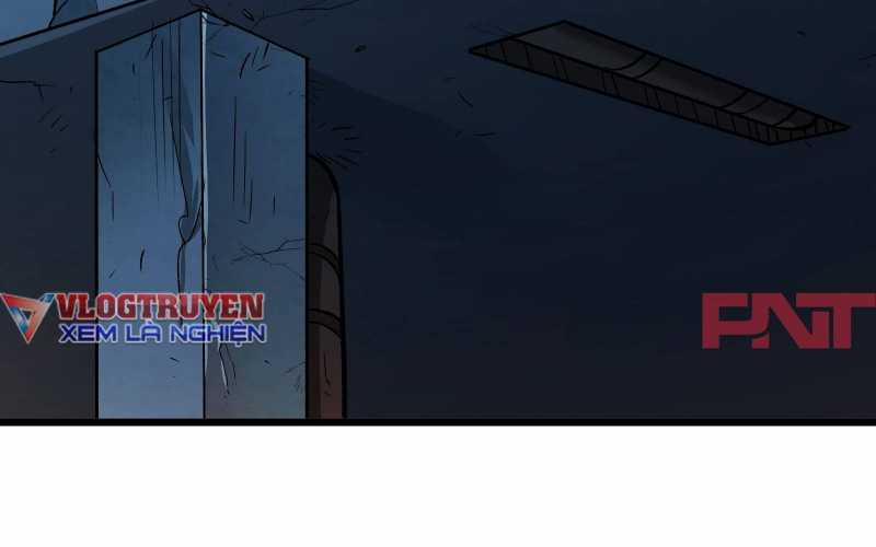 Vô Cản Sát Thần 6 trang 34