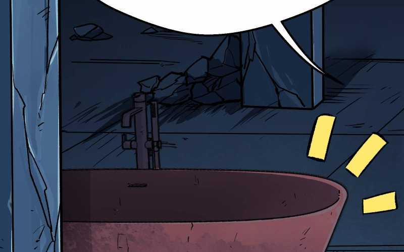 Vô Cản Sát Thần 6 trang 36