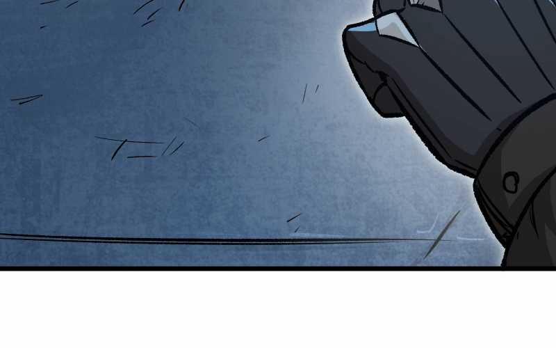 Vô Cản Sát Thần 6 trang 38