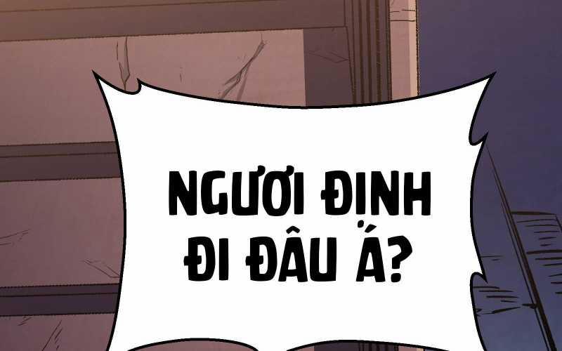 Vô Cản Sát Thần 6 trang 4