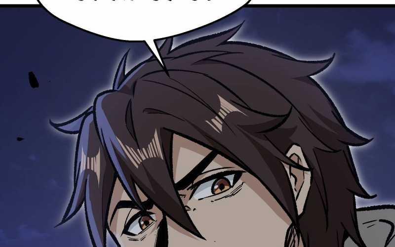 Vô Cản Sát Thần 6 trang 40