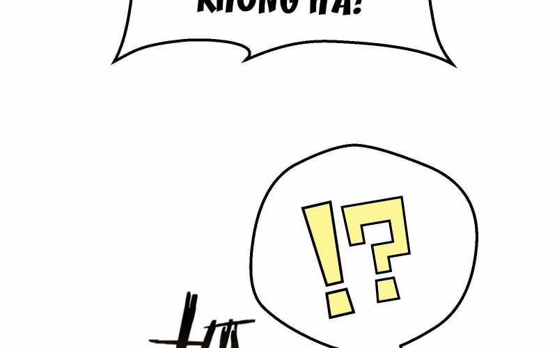 Vô Cản Sát Thần 6 trang 48