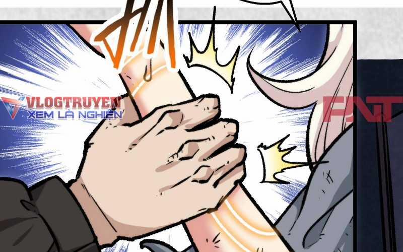 Vô Cản Sát Thần 6 trang 49