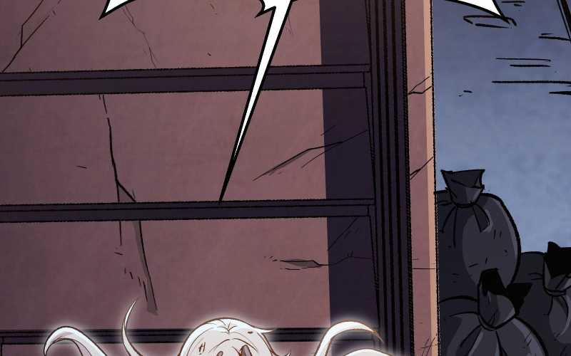 Vô Cản Sát Thần 6 trang 5