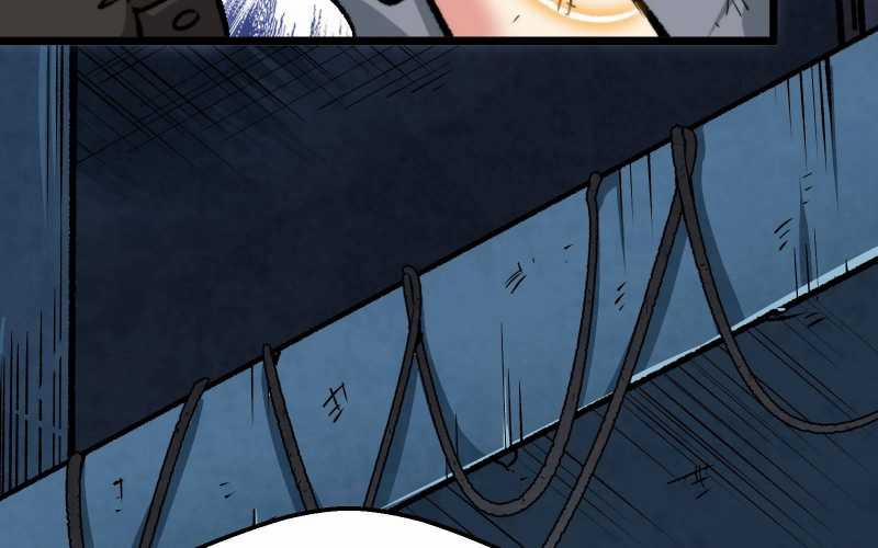 Vô Cản Sát Thần 6 trang 50