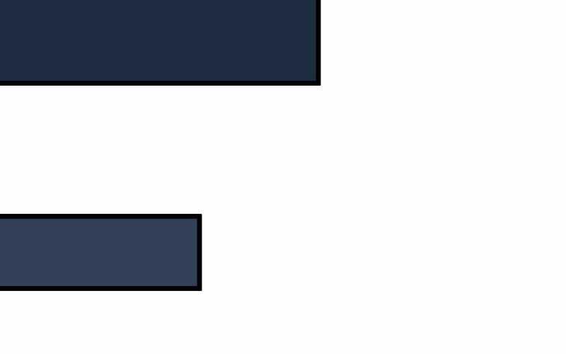 Vô Cản Sát Thần 6 trang 59