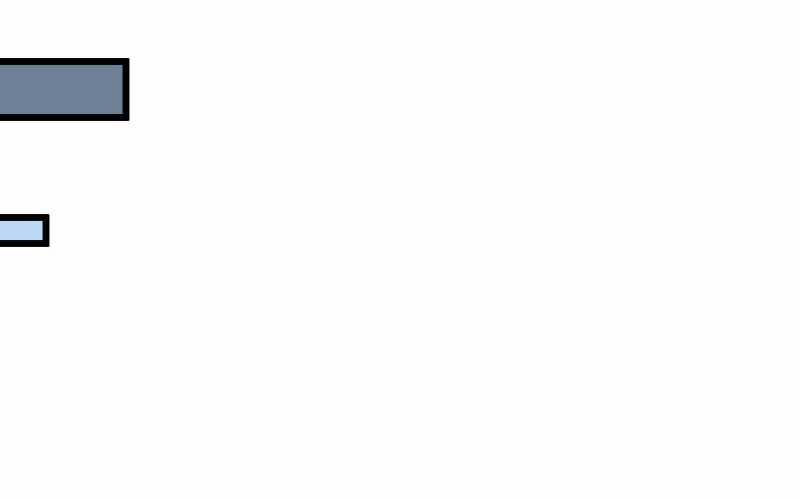 Vô Cản Sát Thần 6 trang 60