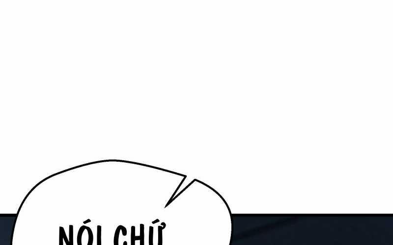 Vô Cản Sát Thần 6 trang 61