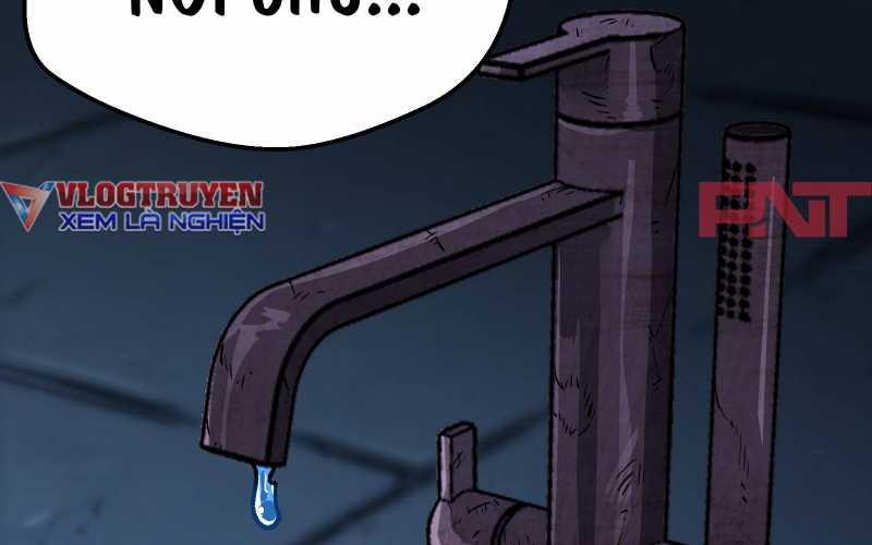 Vô Cản Sát Thần 6 trang 62