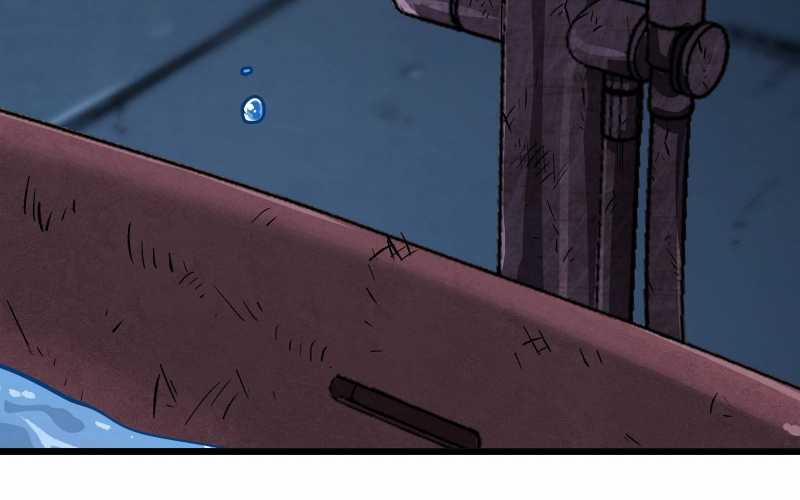 Vô Cản Sát Thần 6 trang 63