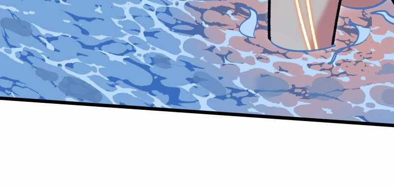 Vô Cản Sát Thần 6 trang 68