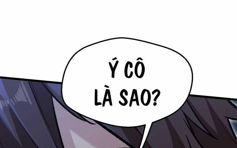 Vô Cản Sát Thần 6 trang 69