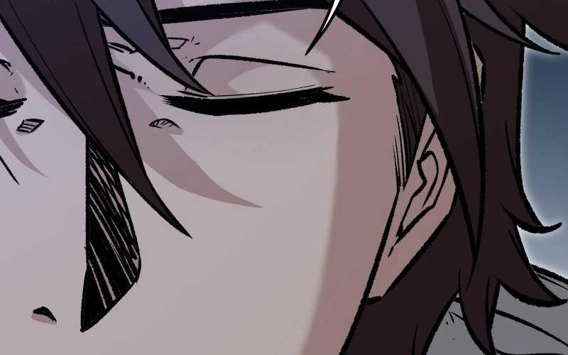 Vô Cản Sát Thần 6 trang 70