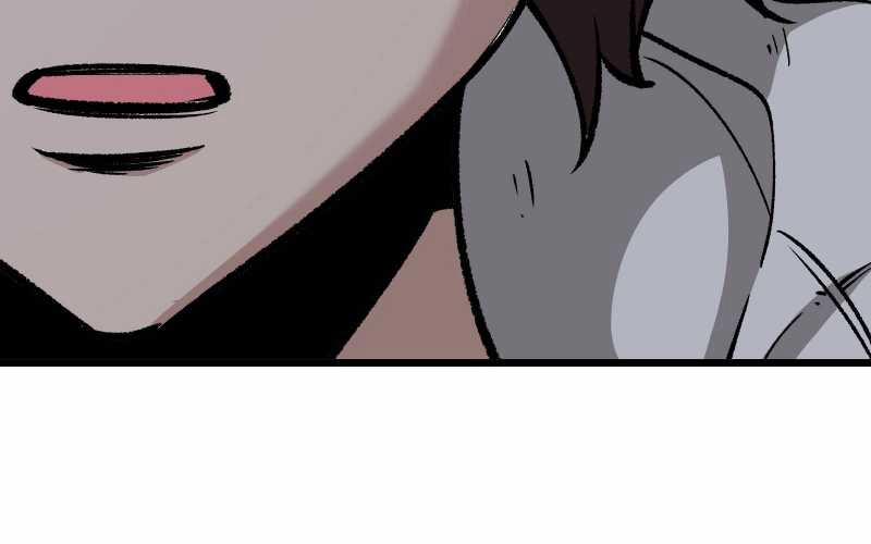 Vô Cản Sát Thần 6 trang 71