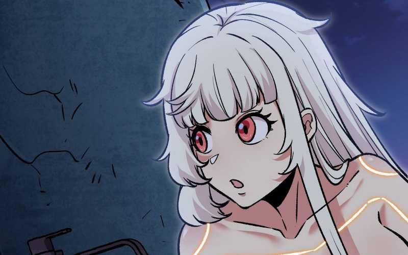 Vô Cản Sát Thần 6 trang 73