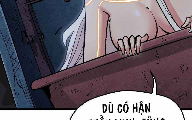 Vô Cản Sát Thần 6 trang 74