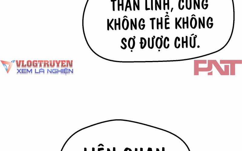 Vô Cản Sát Thần 6 trang 75