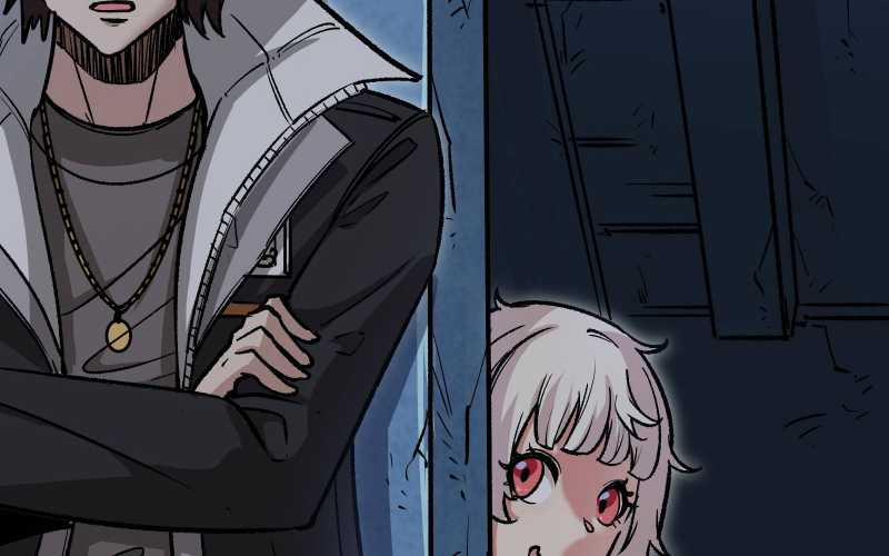 Vô Cản Sát Thần 6 trang 77