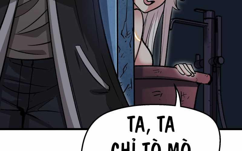 Vô Cản Sát Thần 6 trang 78