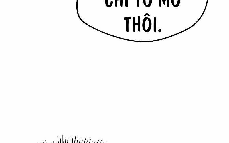 Vô Cản Sát Thần 6 trang 79