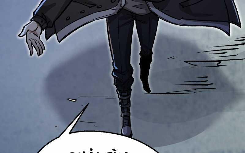 Vô Cản Sát Thần 6 trang 8