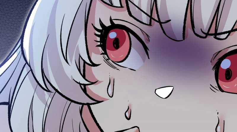 Vô Cản Sát Thần 6 trang 81