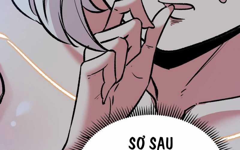 Vô Cản Sát Thần 6 trang 82