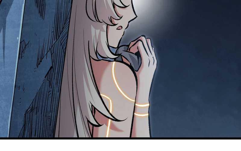 Vô Cản Sát Thần 6 trang 86