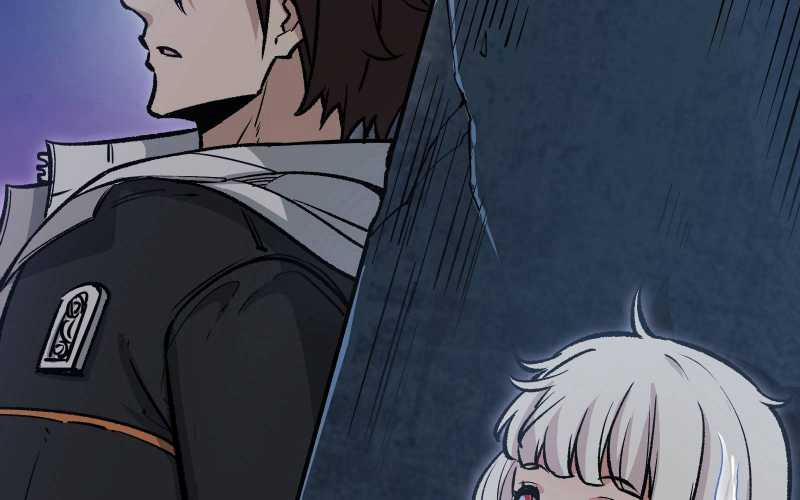 Vô Cản Sát Thần 6 trang 89