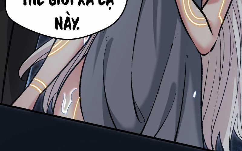 Vô Cản Sát Thần 6 trang 91