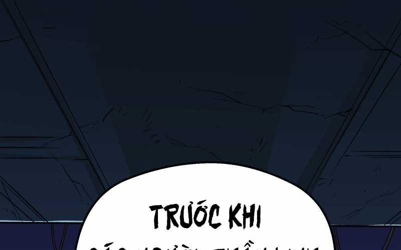 Vô Cản Sát Thần 6 trang 93