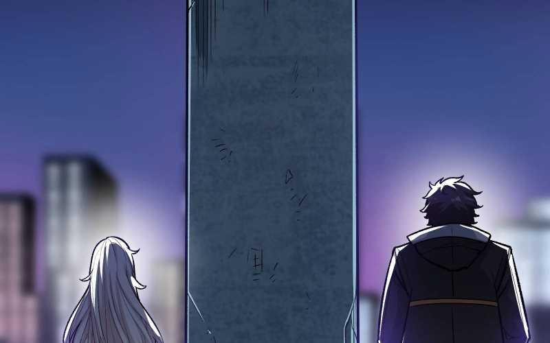 Vô Cản Sát Thần 6 trang 95