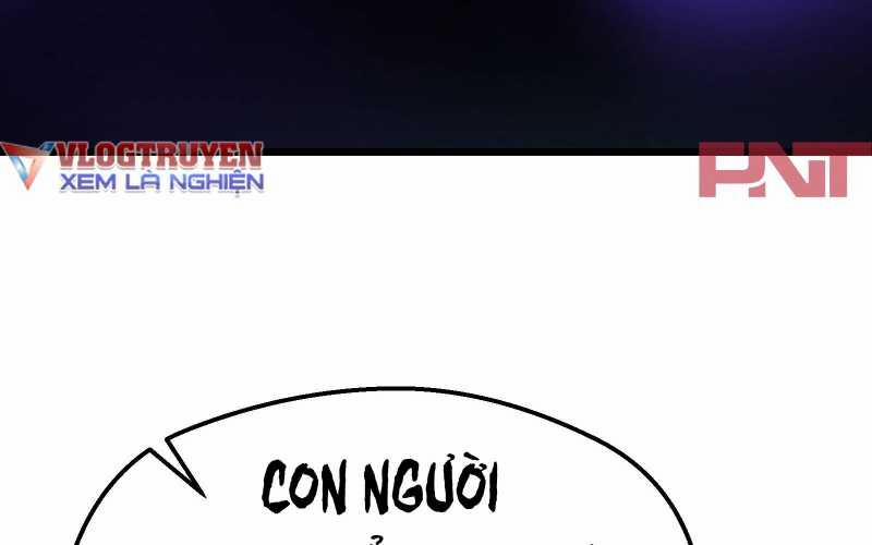 Vô Cản Sát Thần 6 trang 97