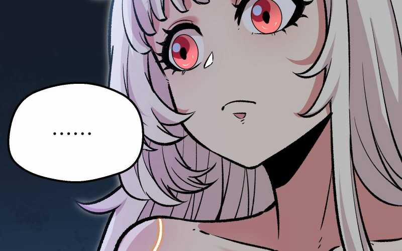 Vô Cản Sát Thần 6 trang 99