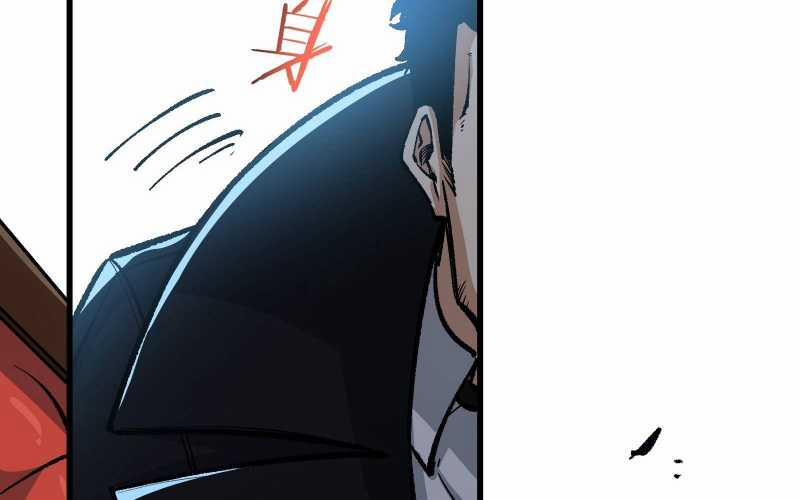 Vô Cản Sát Thần 7 trang 10