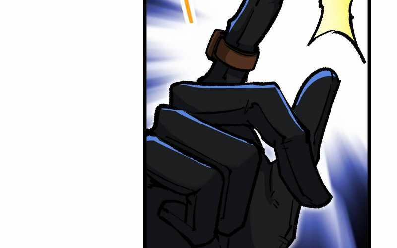 Vô Cản Sát Thần 7 trang 101