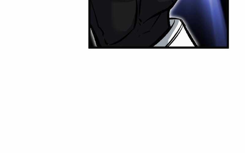 Vô Cản Sát Thần 7 trang 102