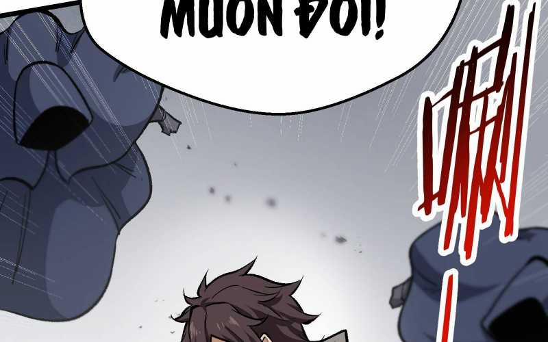 Vô Cản Sát Thần 7 trang 104