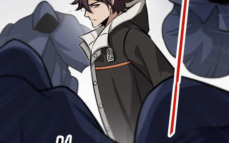 Vô Cản Sát Thần 7 trang 105