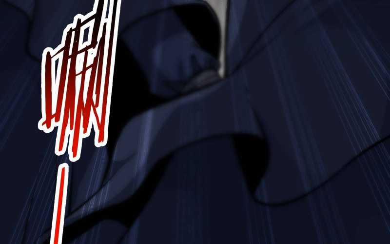 Vô Cản Sát Thần 7 trang 106