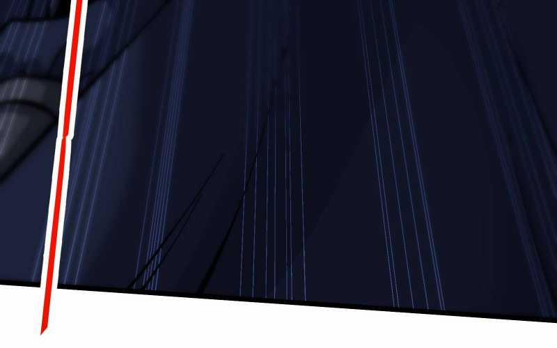 Vô Cản Sát Thần 7 trang 107