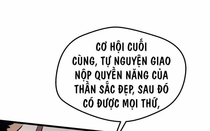 Vô Cản Sát Thần 7 trang 108