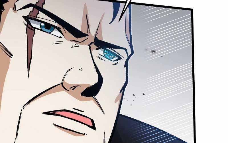 Vô Cản Sát Thần 7 trang 109