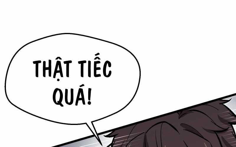 Vô Cản Sát Thần 7 trang 112
