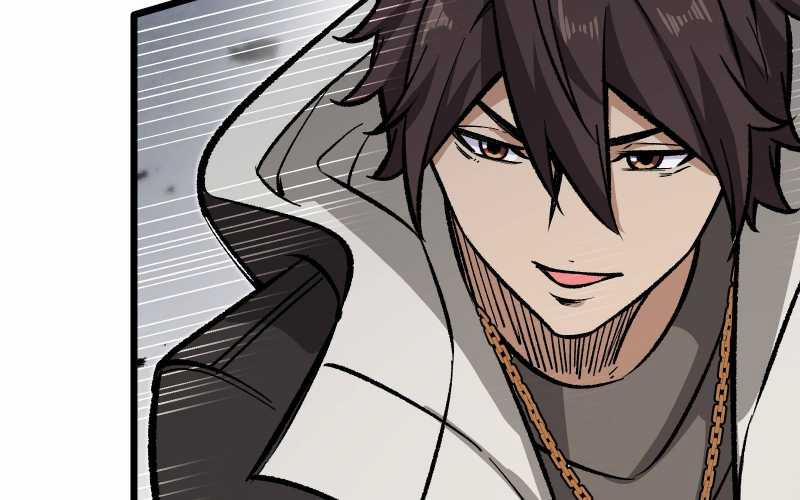 Vô Cản Sát Thần 7 trang 113