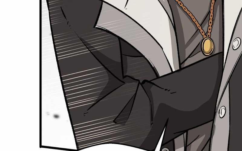 Vô Cản Sát Thần 7 trang 114