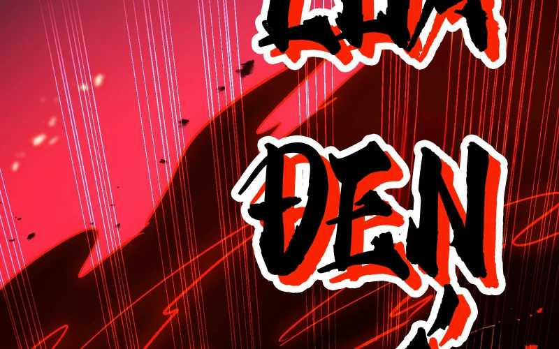 Vô Cản Sát Thần 7 trang 119